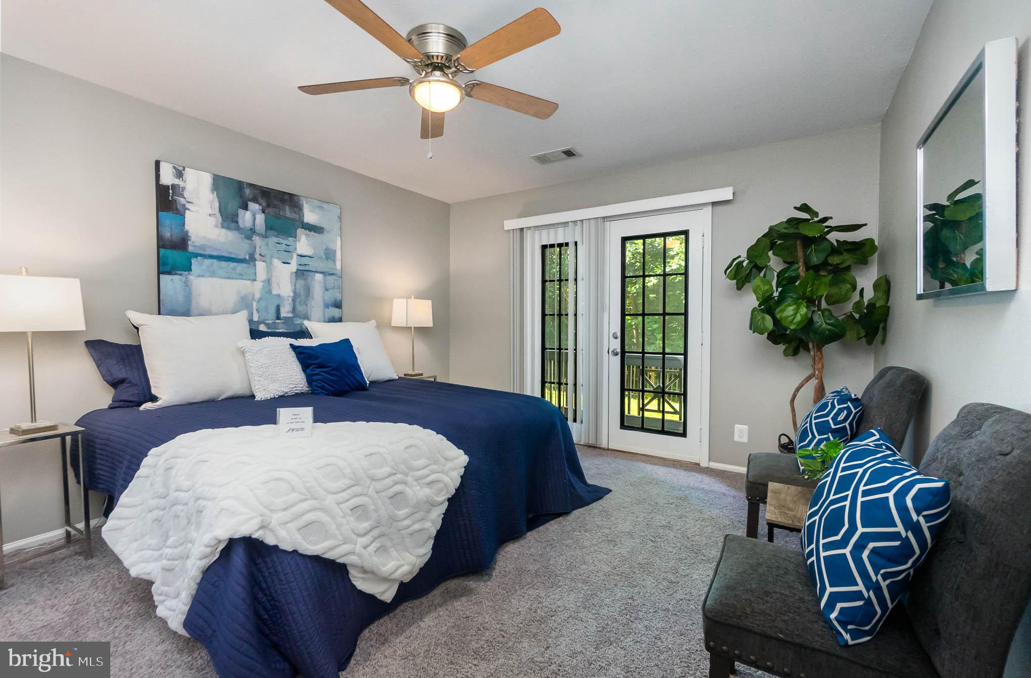 ENGLISH COUNTRY MANOR - Residential