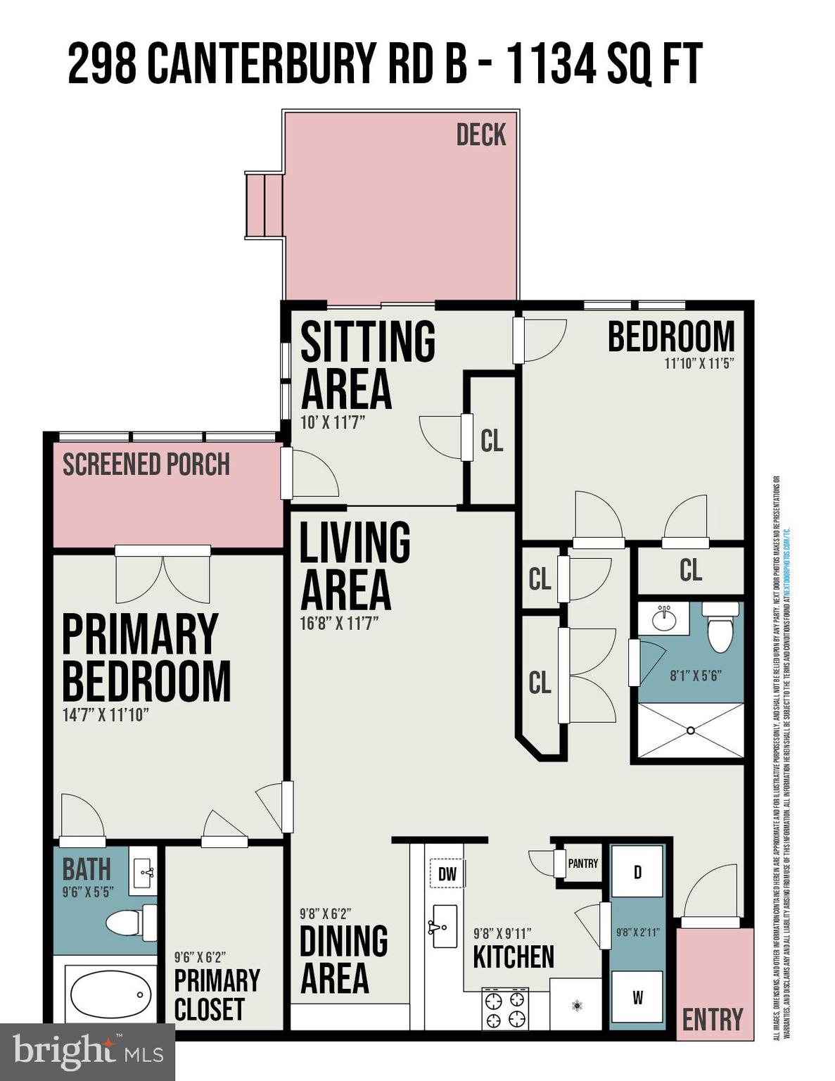 ENGLISH COUNTRY MANOR - Residential
