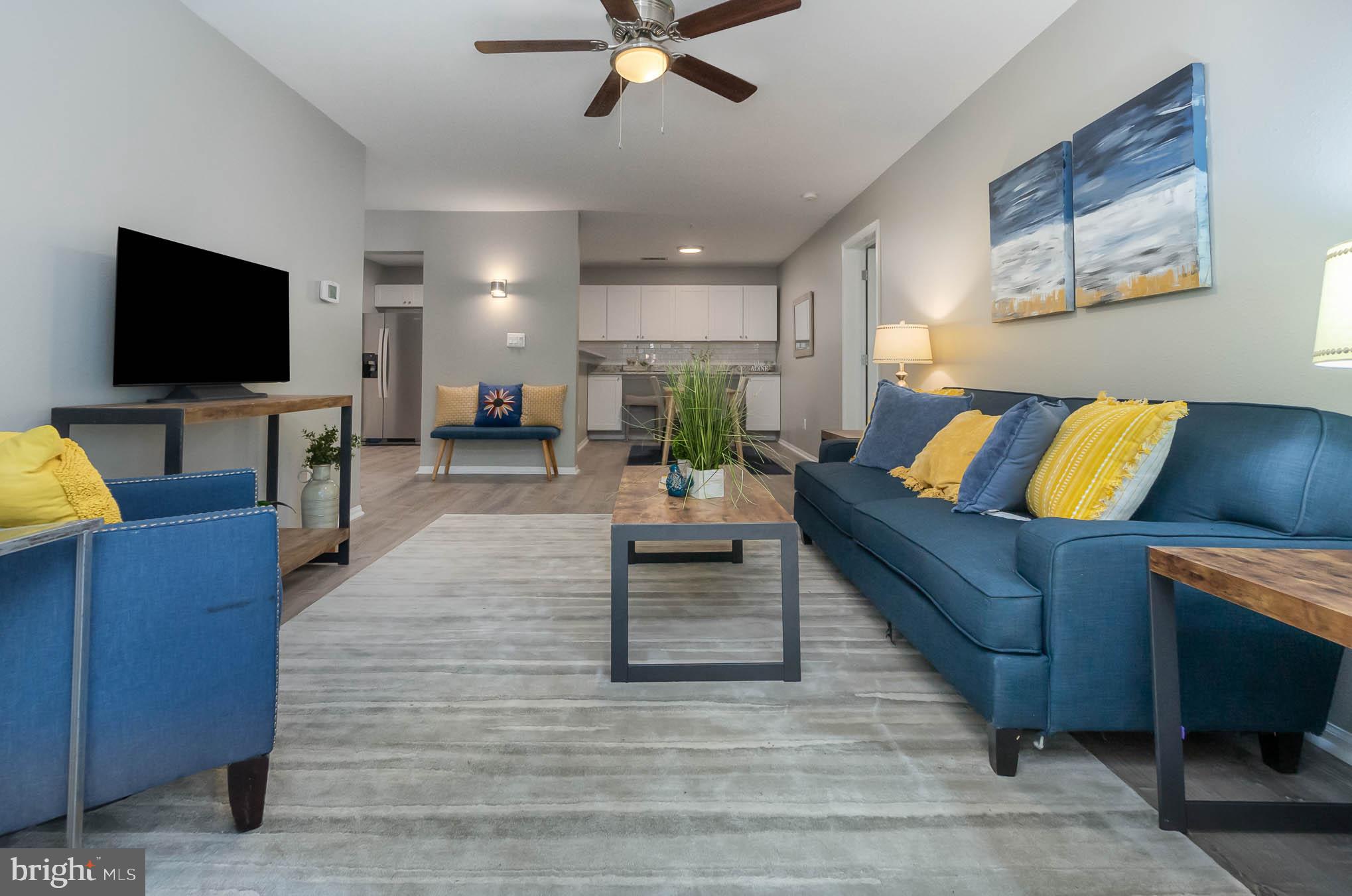 ENGLISH COUNTRY MANOR - Residential