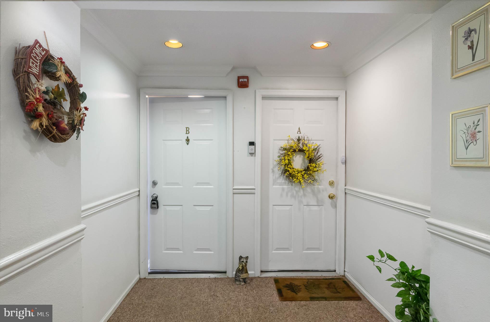 ENGLISH COUNTRY MANOR - Residential