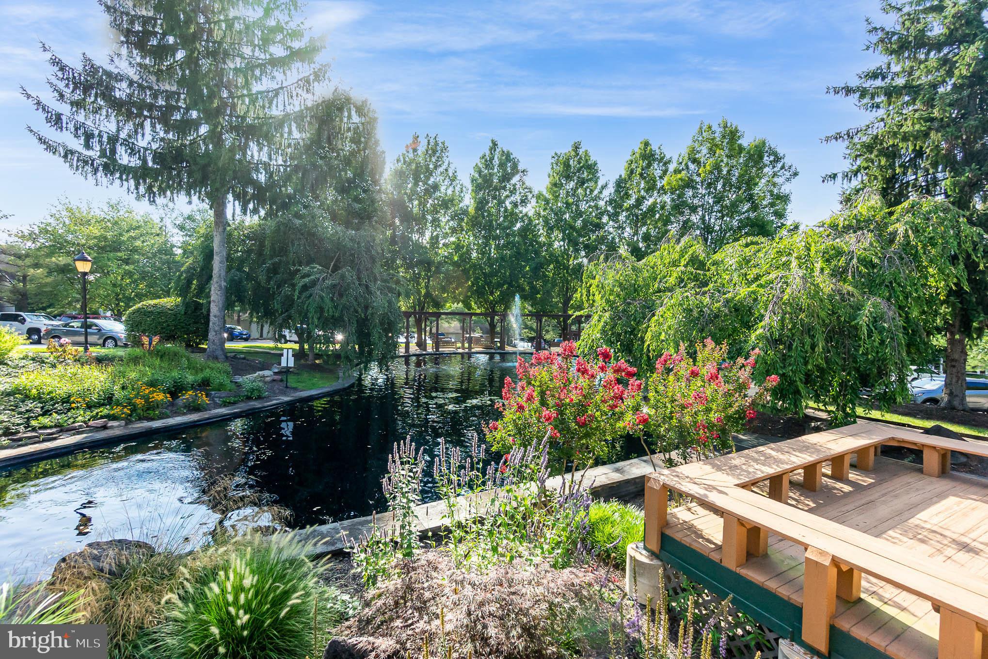 ENGLISH COUNTRY MANOR - Residential