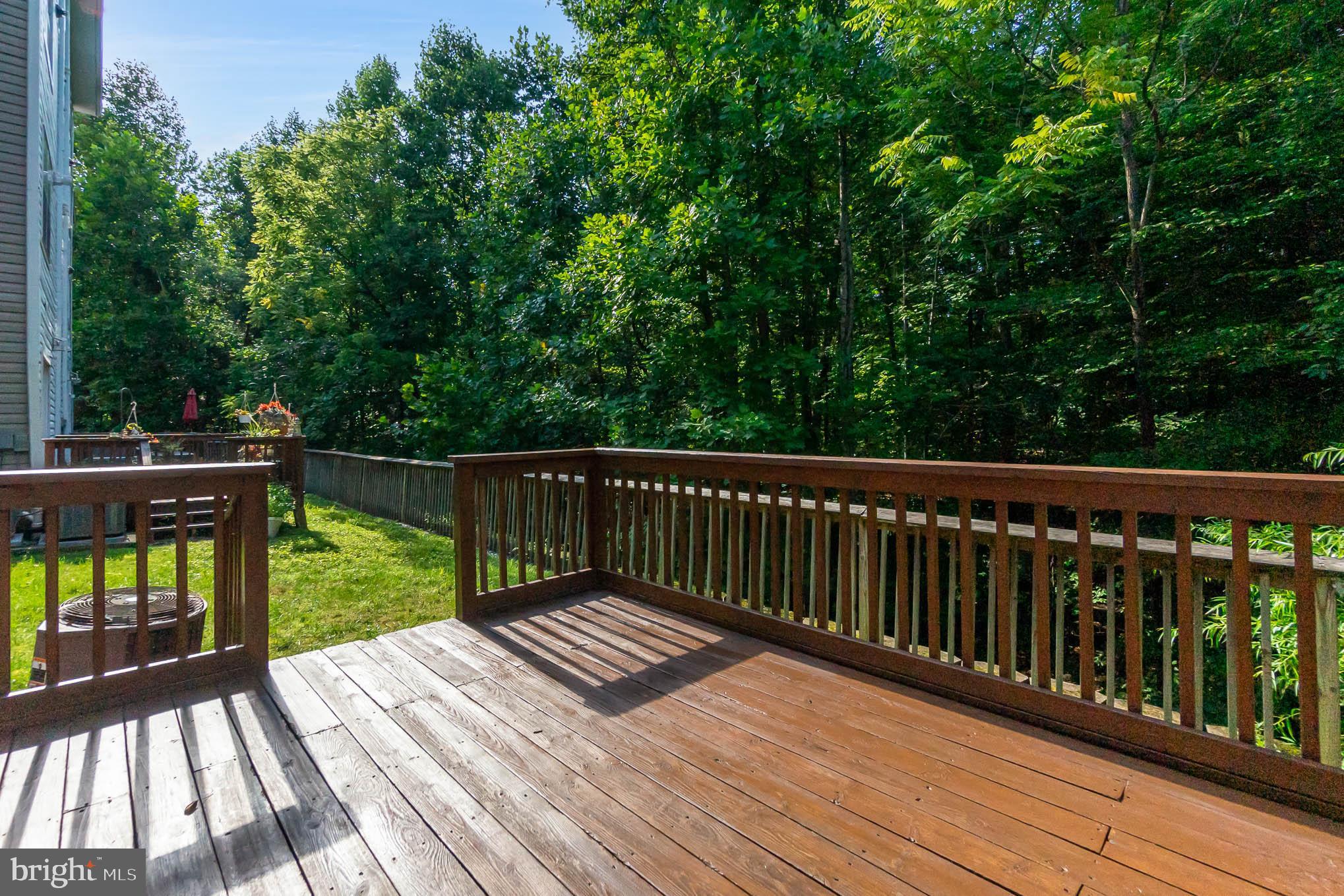 ENGLISH COUNTRY MANOR - Residential