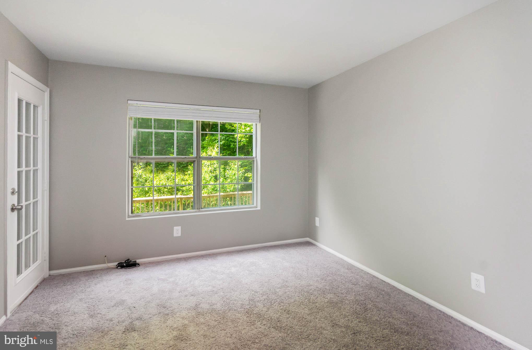 ENGLISH COUNTRY MANOR - Residential