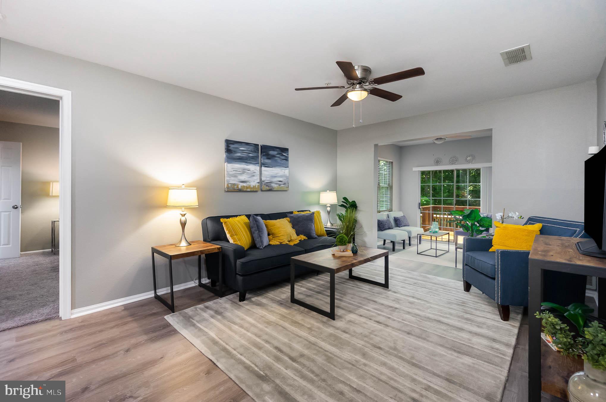 ENGLISH COUNTRY MANOR - Residential