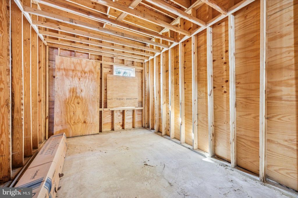 Photo of 2628 Cecil B Moore Avenue, PHILADELPHIA, PA 19121 (MLS # PAPH2555686)