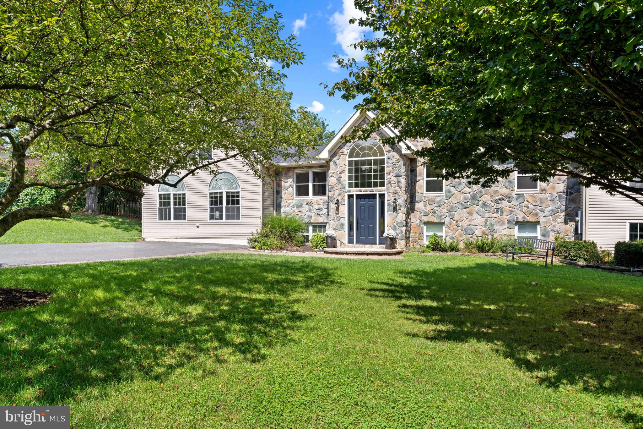2696 WALSTON ROAD