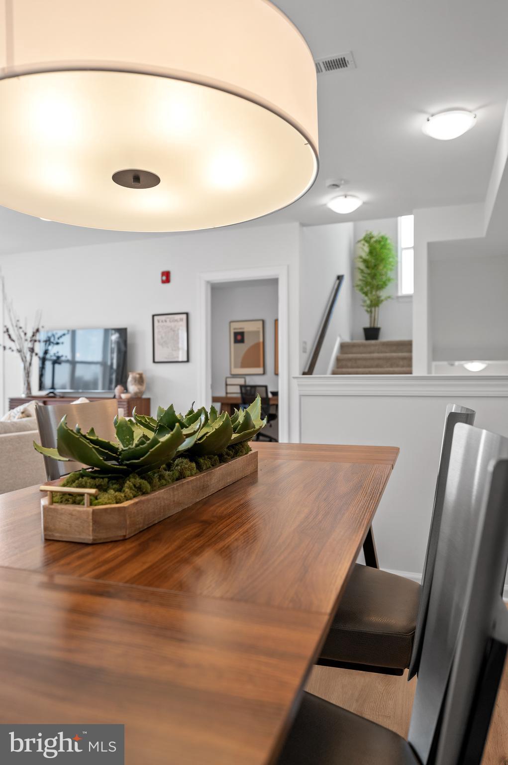 ARBOR PLACE - Residential