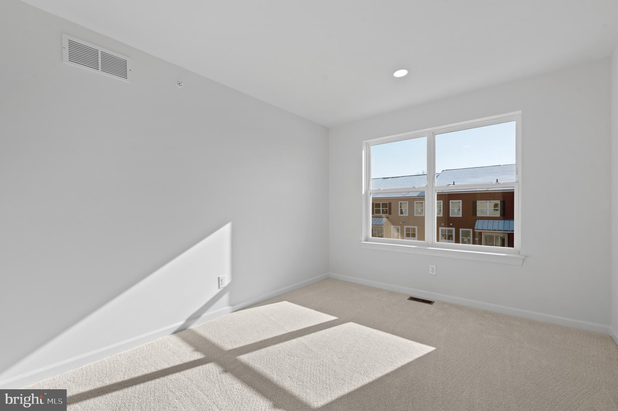 ARBOR PLACE - Residential