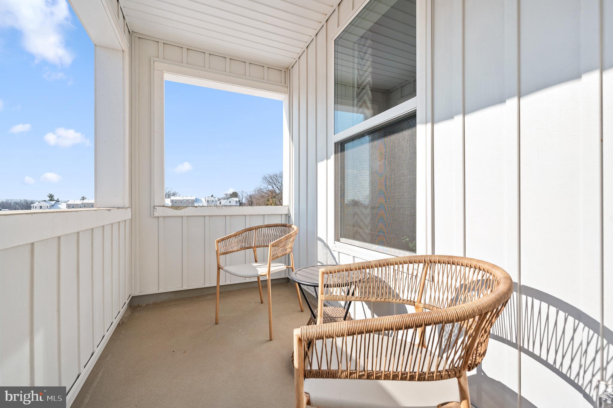 ARBOR PLACE - Residential