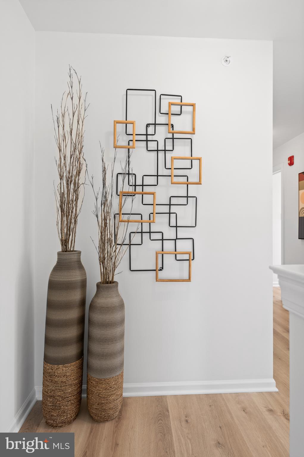 ARBOR PLACE - Residential