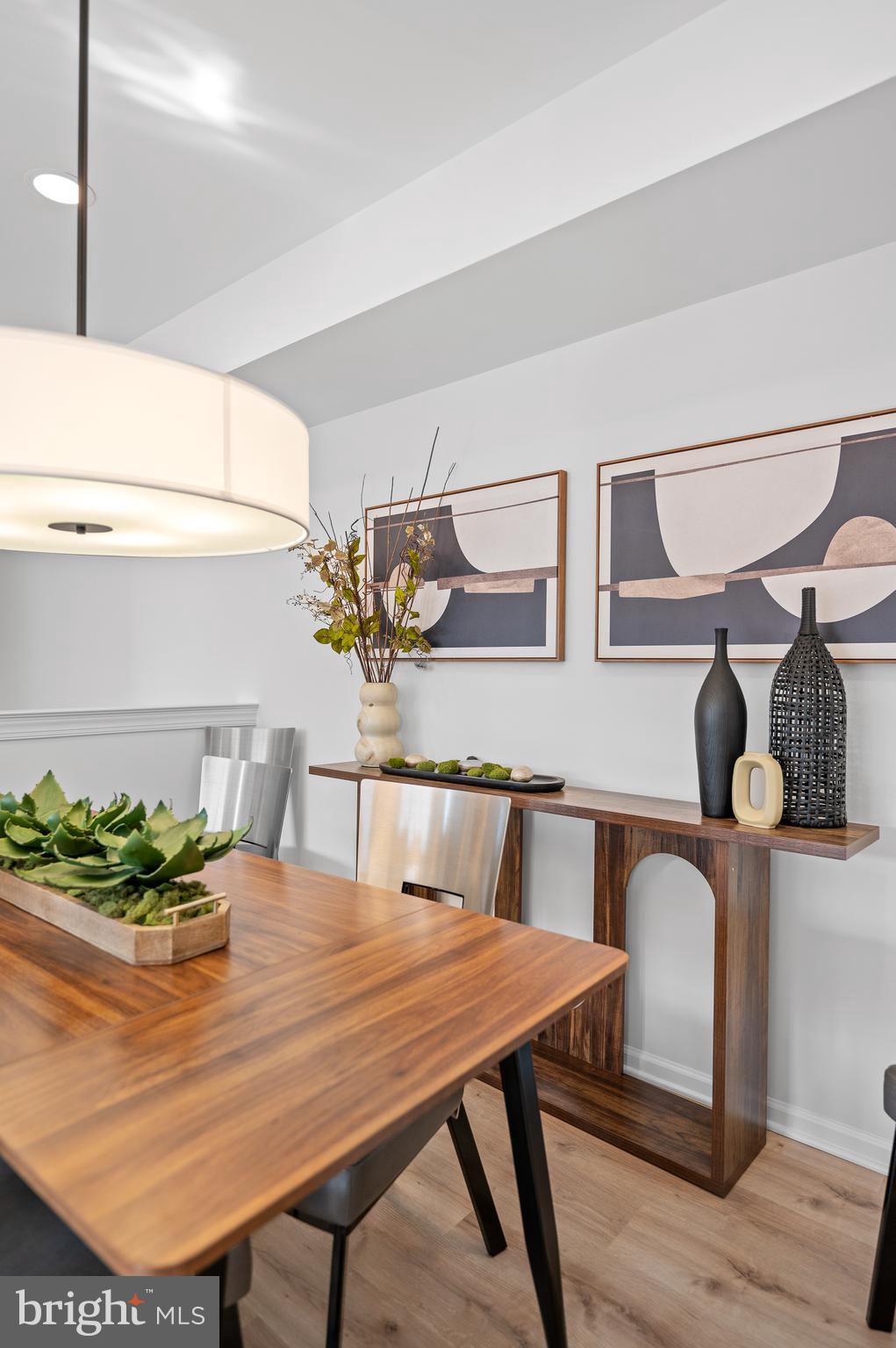 ARBOR PLACE - Residential