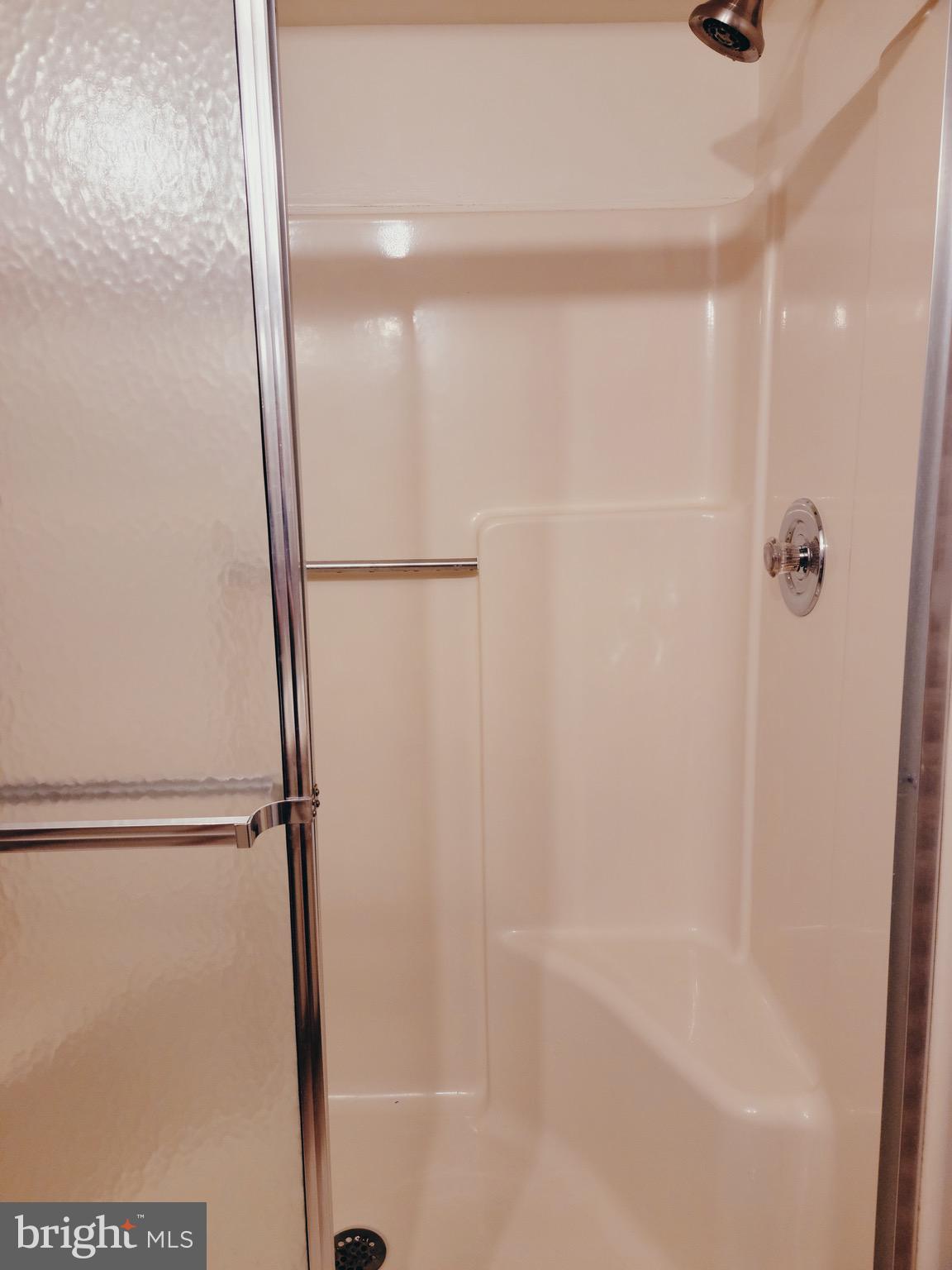 SCOTCHBROOK - Residential Lease