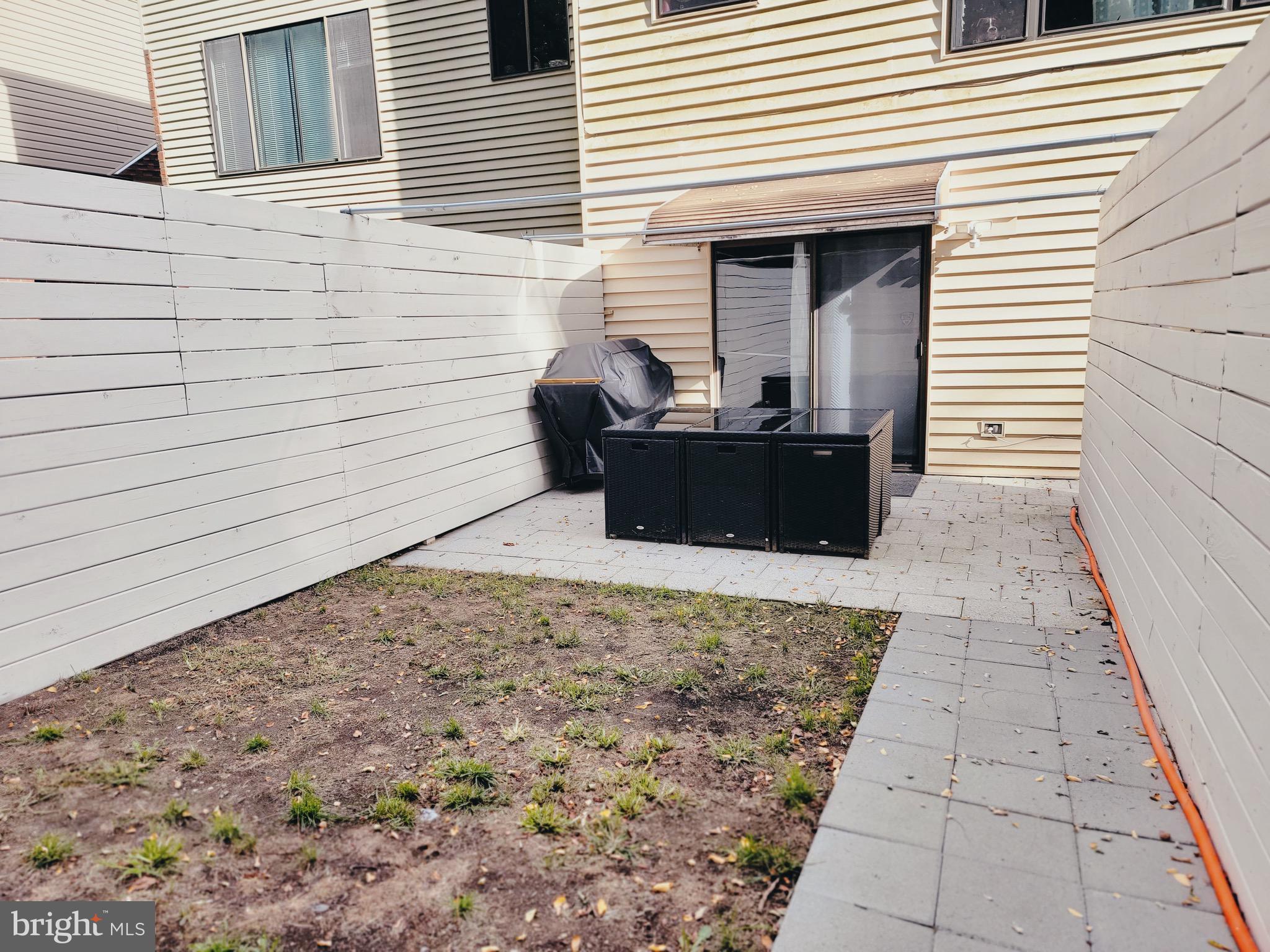 SCOTCHBROOK - Residential Lease