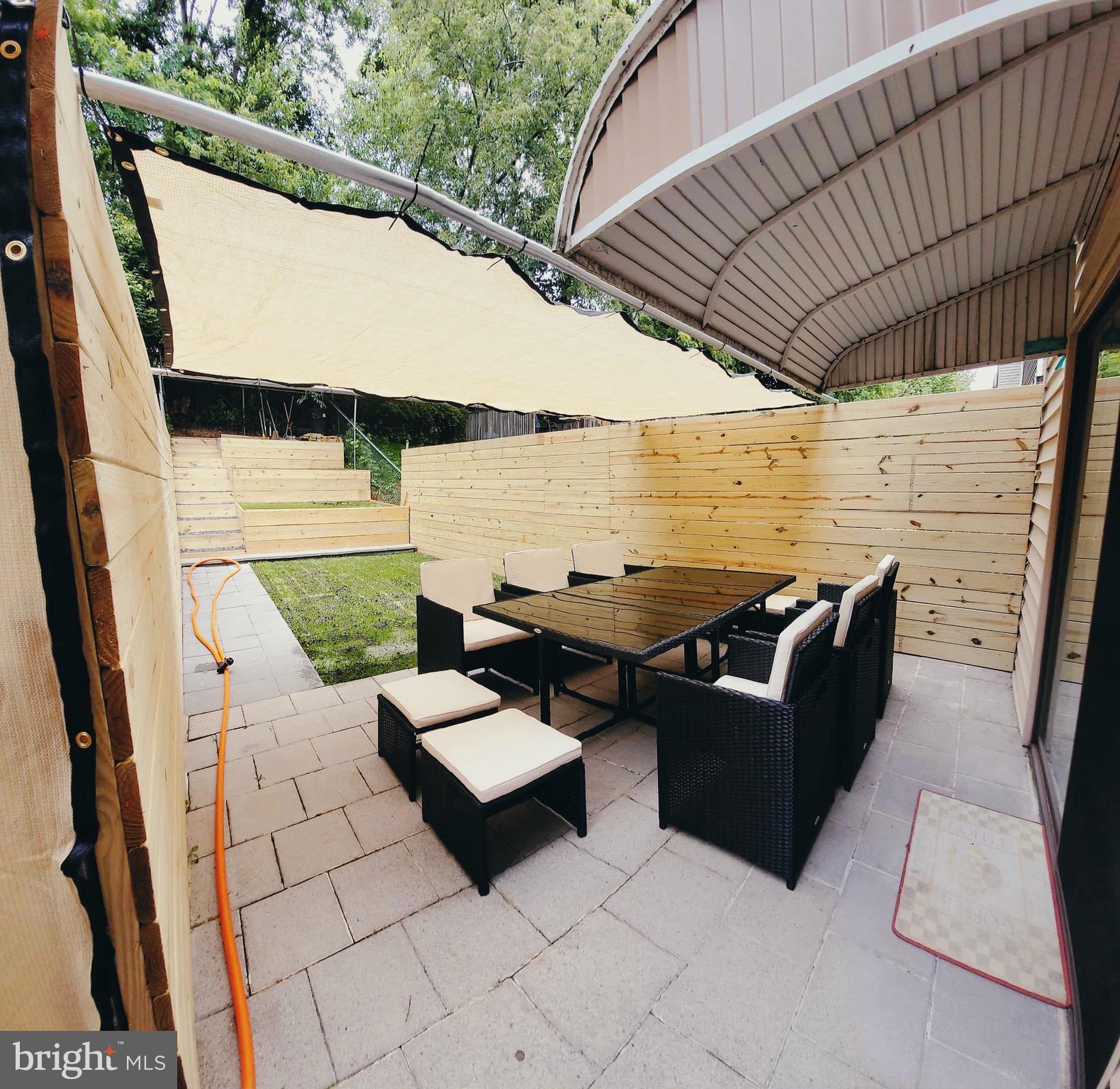 SCOTCHBROOK - Residential Lease