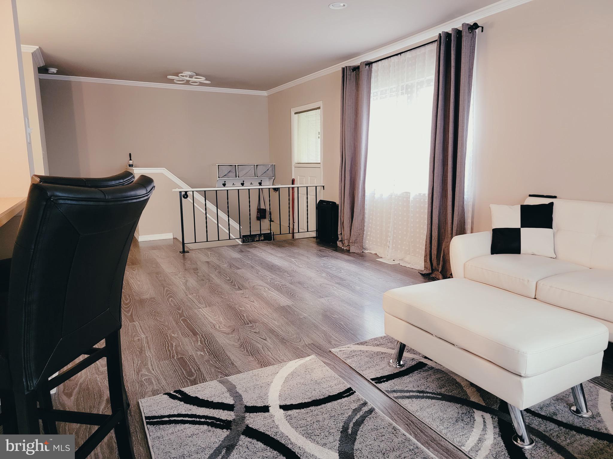 SCOTCHBROOK - Residential Lease