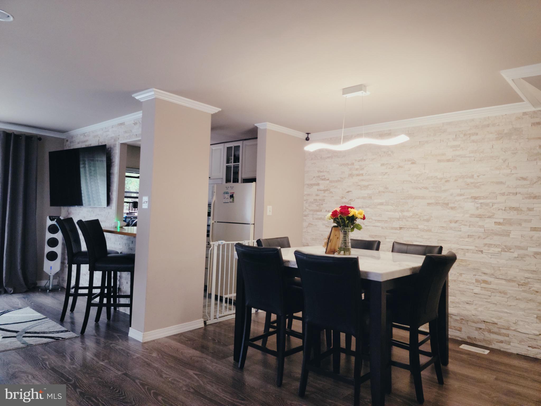 SCOTCHBROOK - Residential Lease