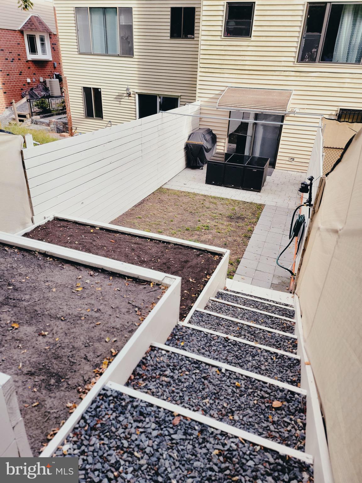 SCOTCHBROOK - Residential Lease