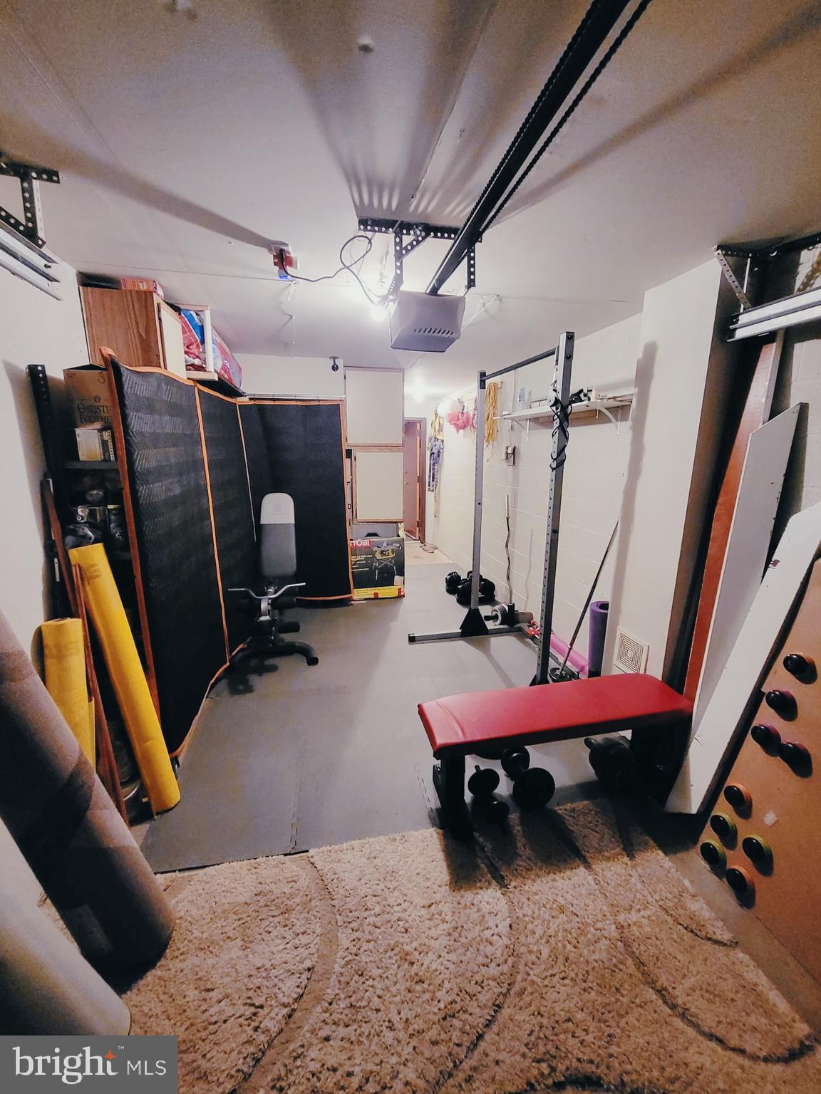 SCOTCHBROOK - Residential Lease