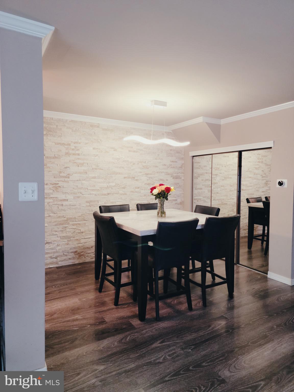 SCOTCHBROOK - Residential Lease