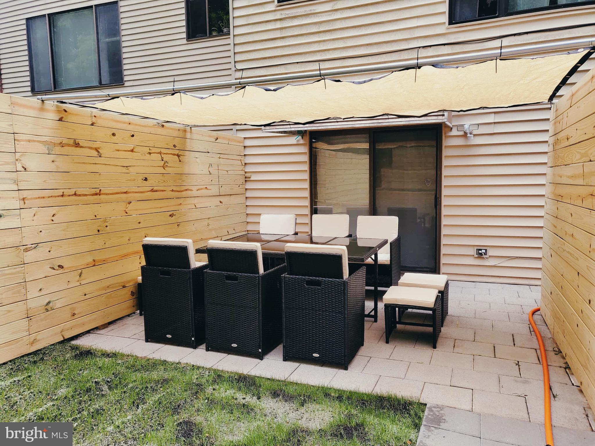 SCOTCHBROOK - Residential Lease