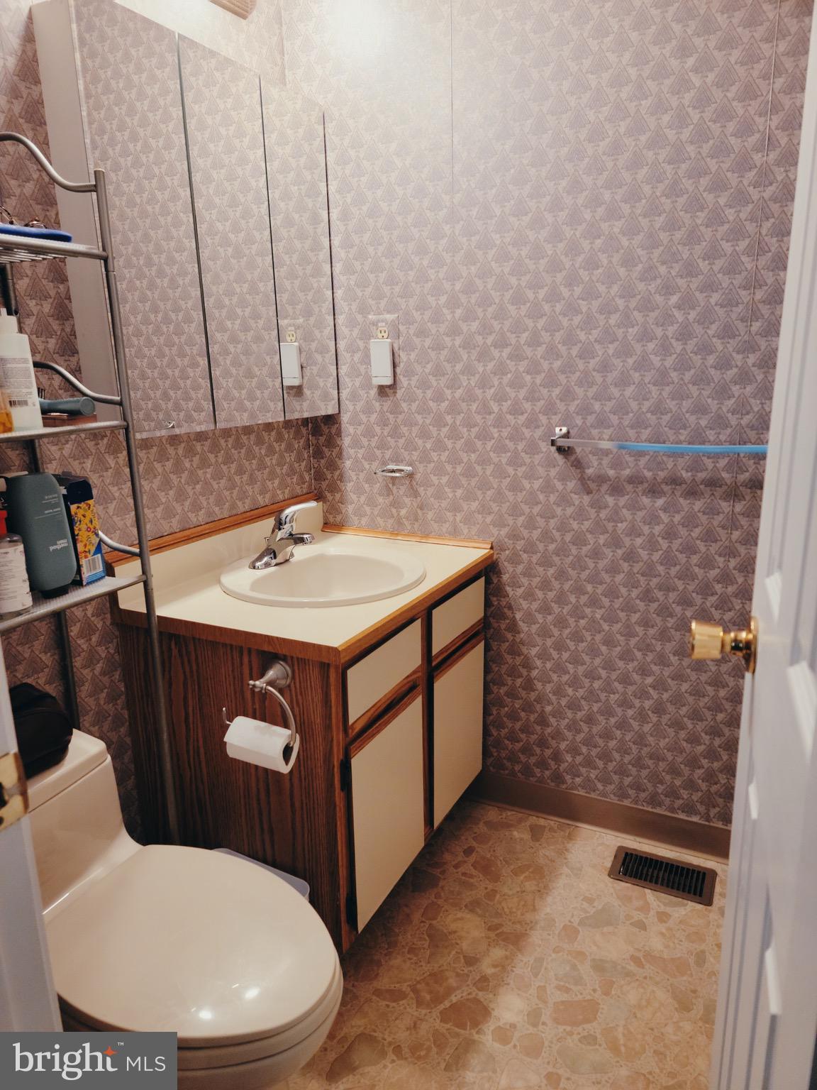 SCOTCHBROOK - Residential Lease