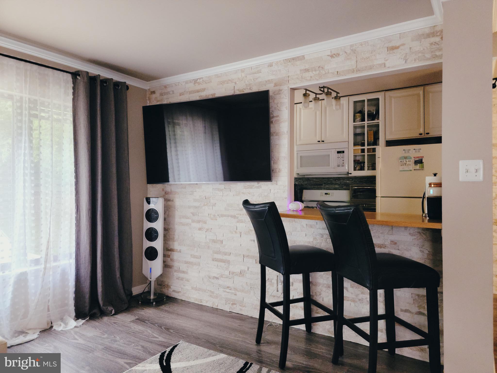 SCOTCHBROOK - Residential Lease