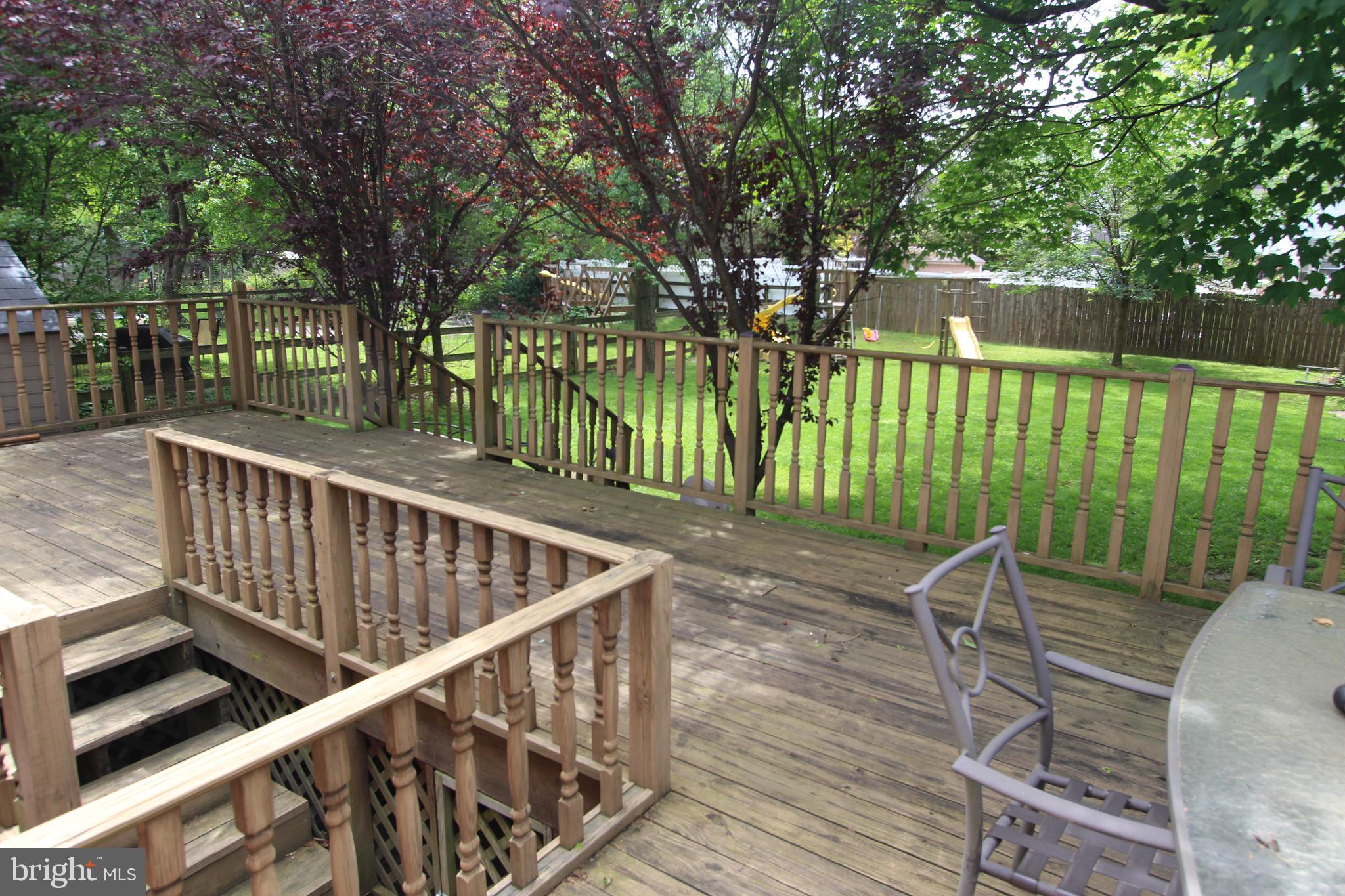 LUTHER VILLAGE - Residential