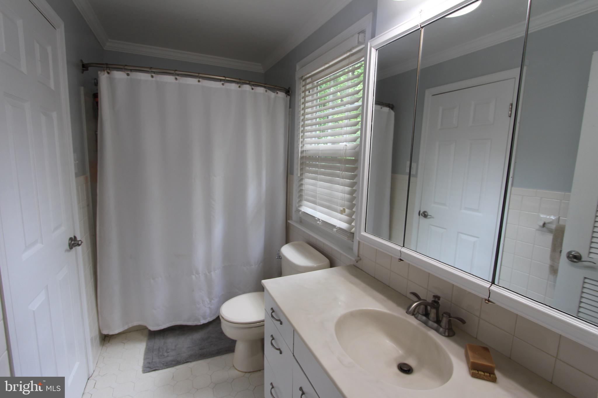 LUTHER VILLAGE - Residential