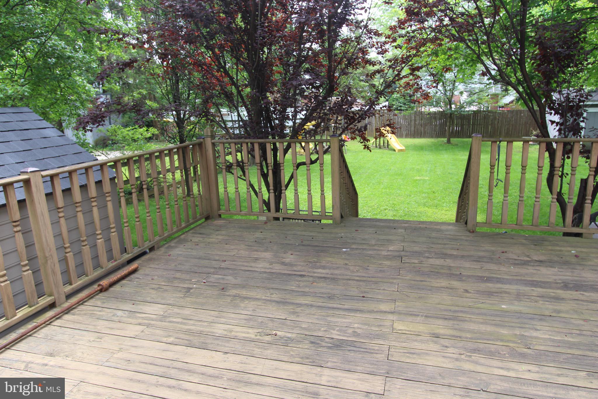 LUTHER VILLAGE - Residential