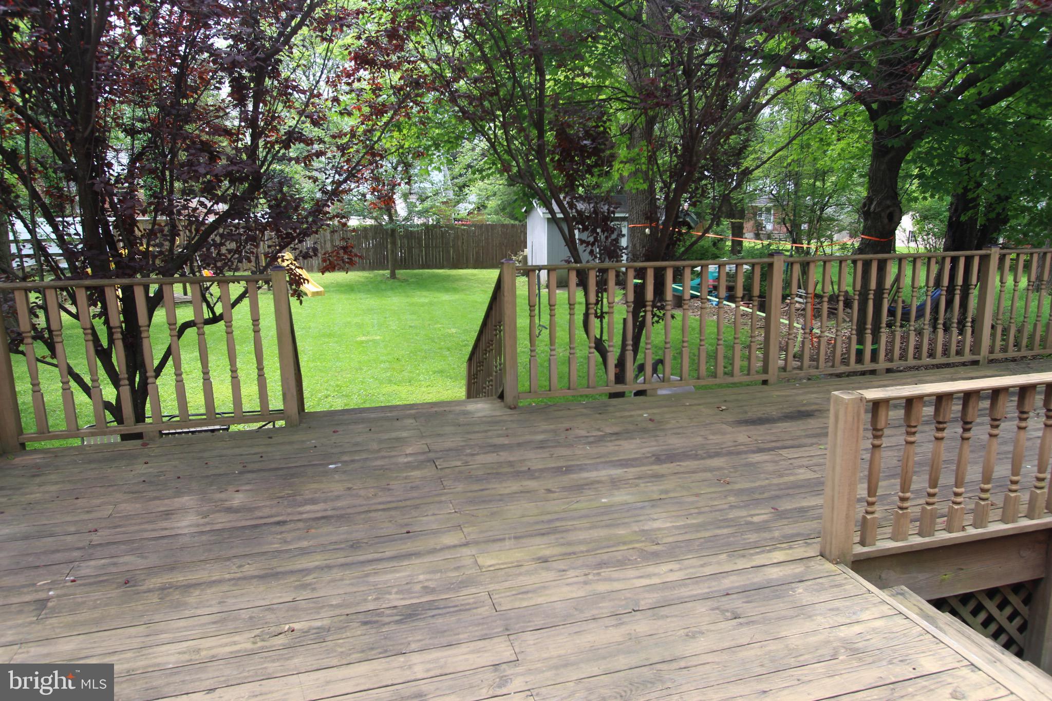 LUTHER VILLAGE - Residential