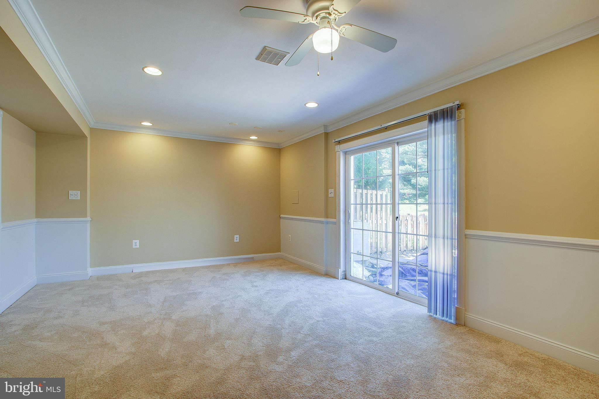 DISCOVERY - Residential