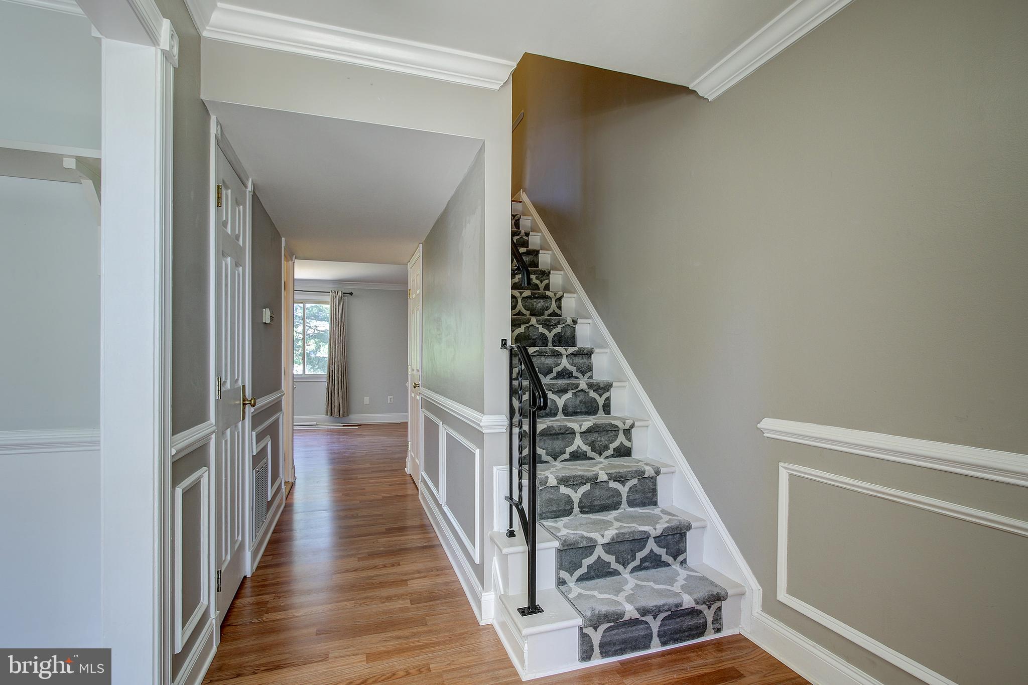 DISCOVERY - Residential