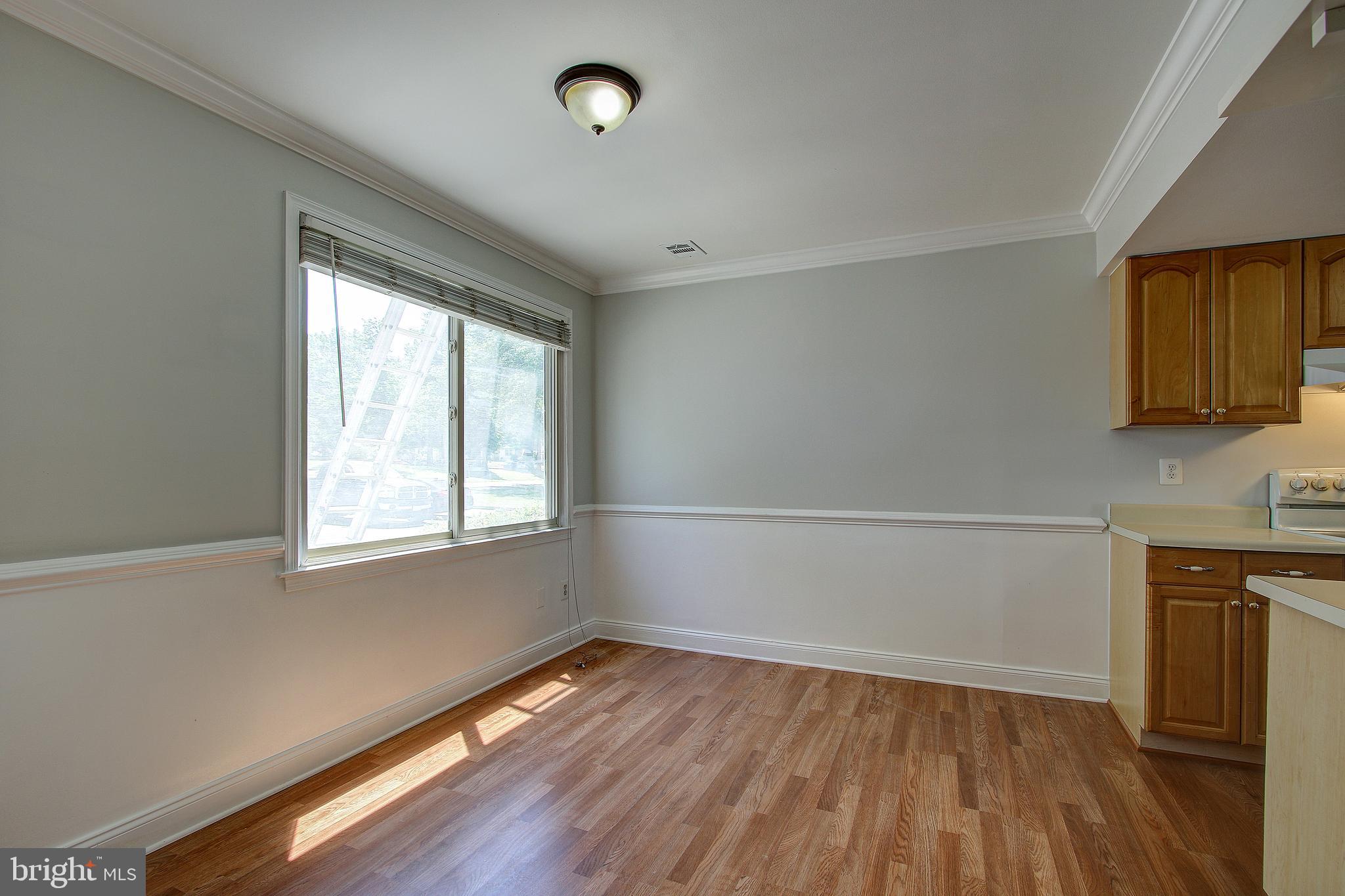 DISCOVERY - Residential