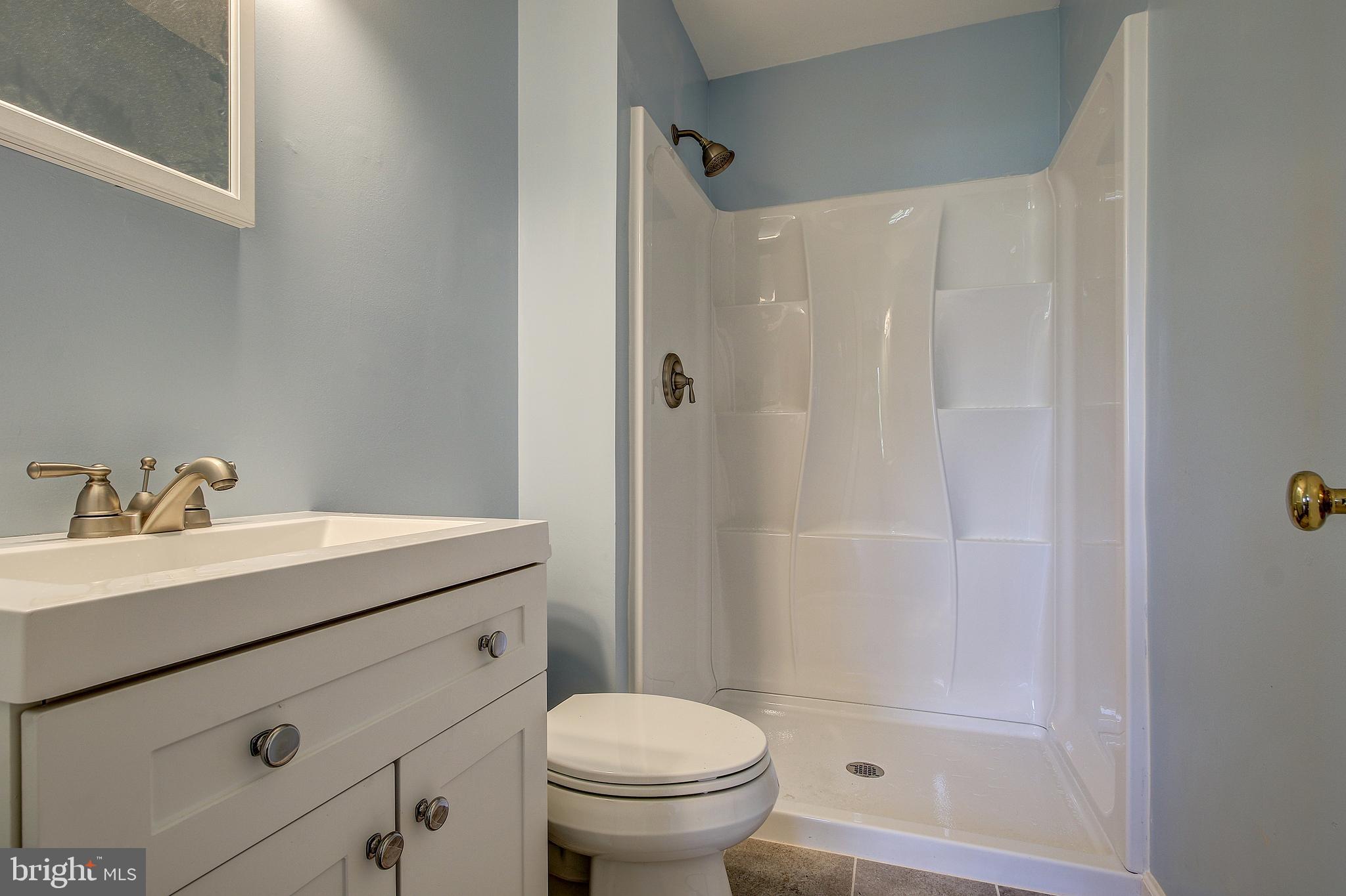 DISCOVERY - Residential