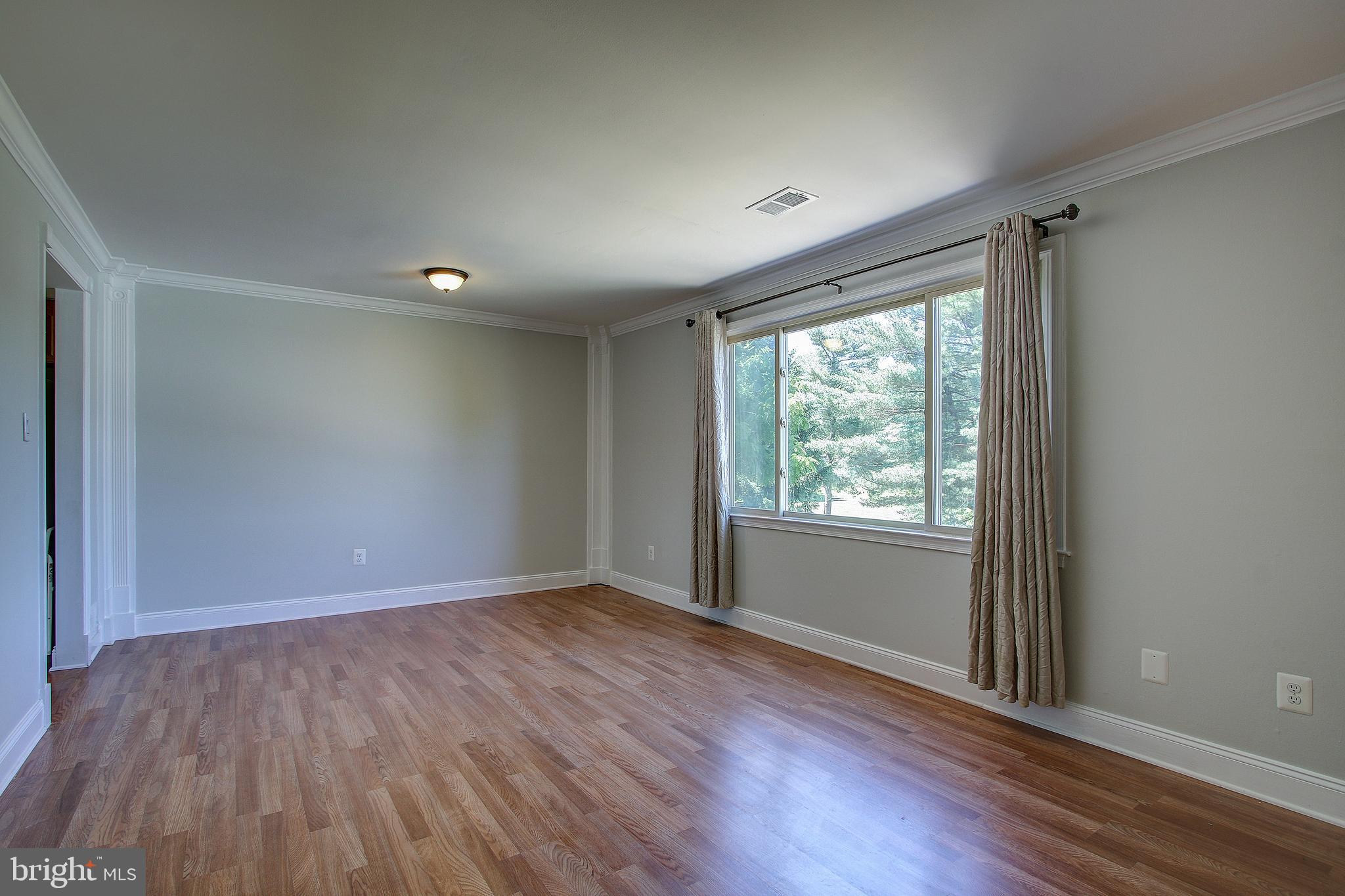 DISCOVERY - Residential