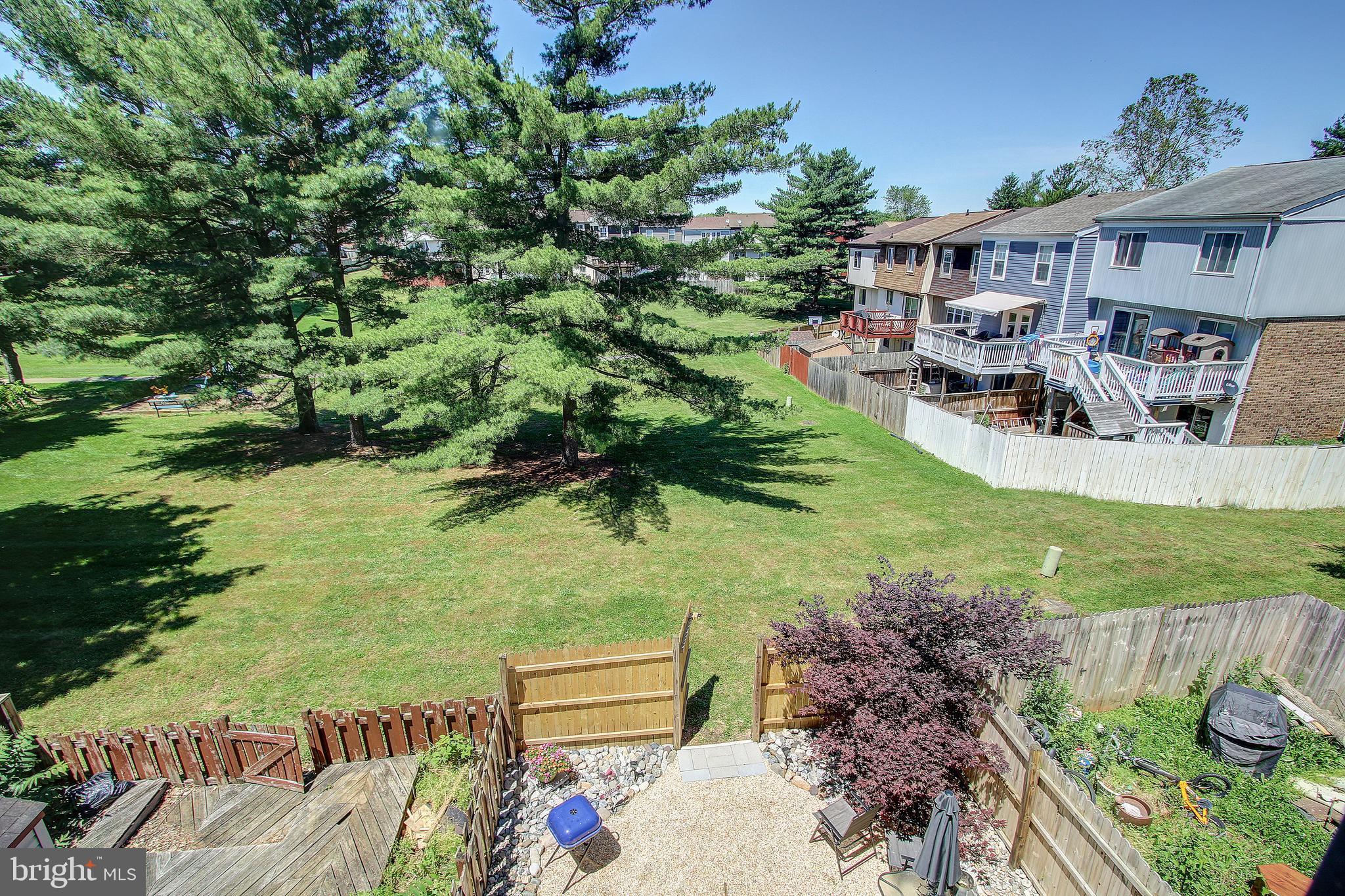 DISCOVERY - Residential