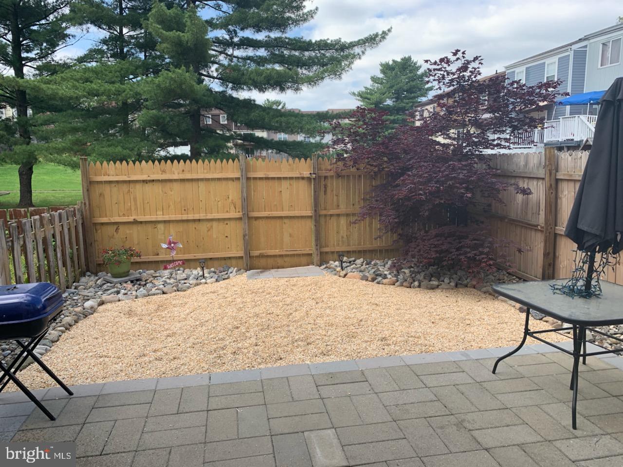 DISCOVERY - Residential