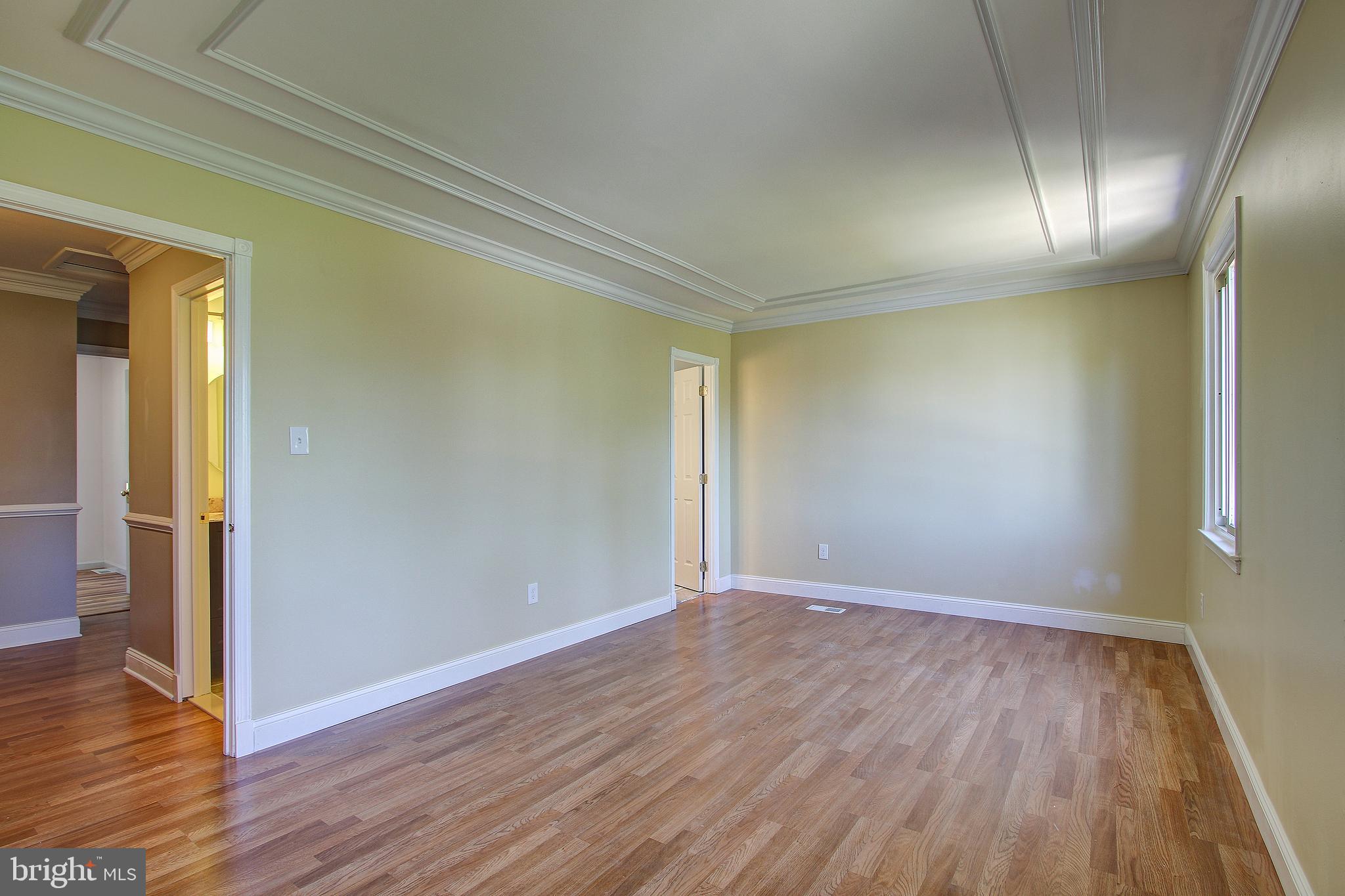 DISCOVERY - Residential