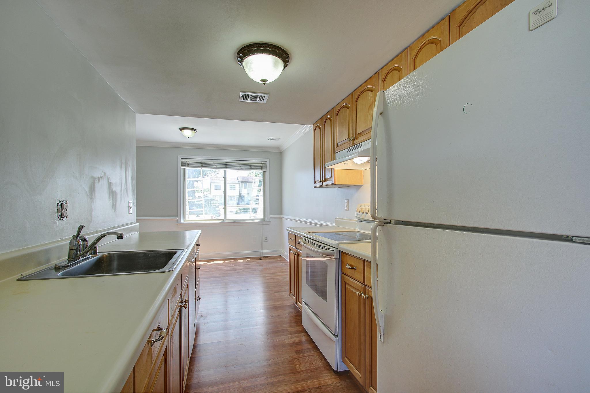 DISCOVERY - Residential