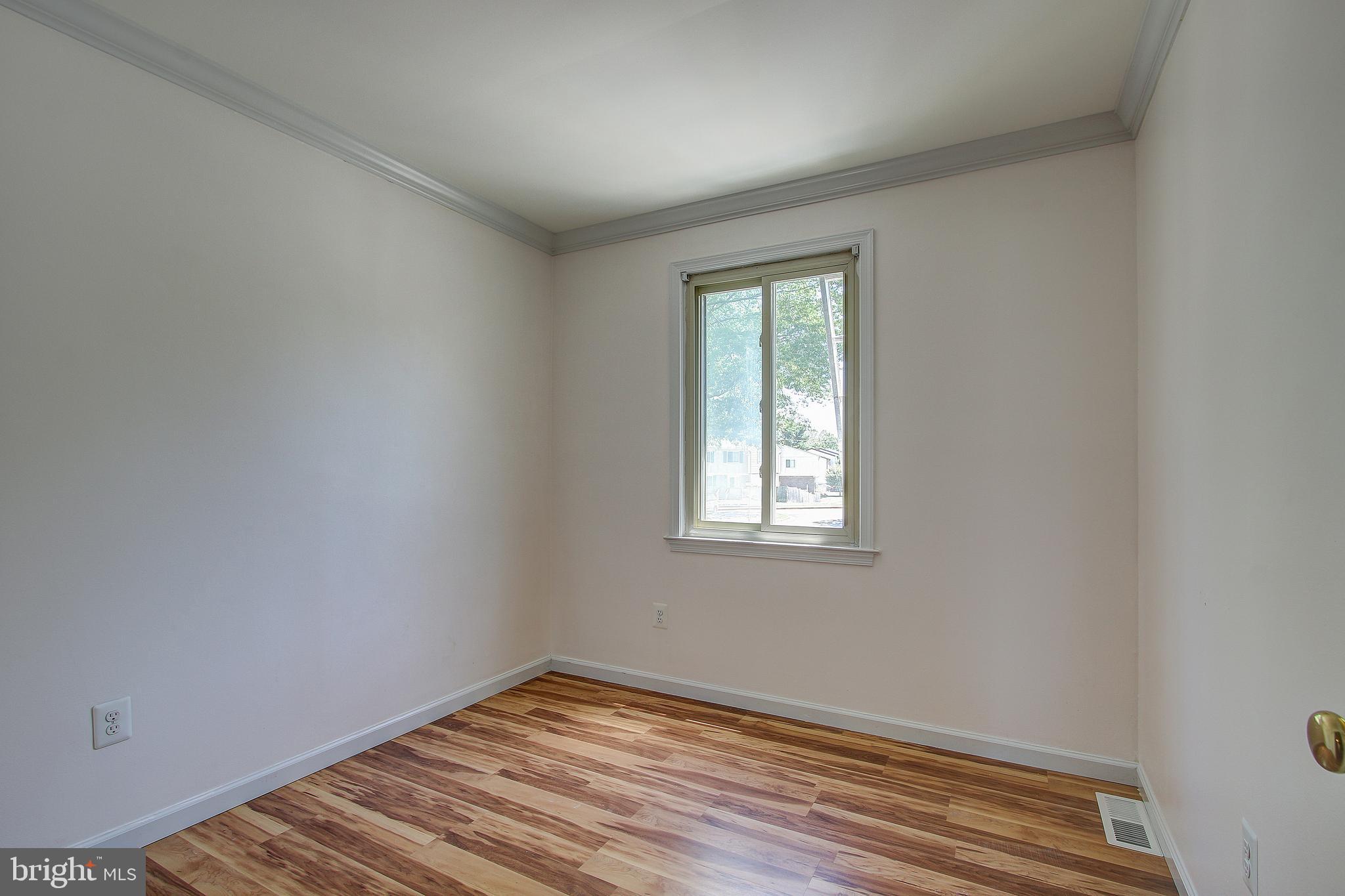 DISCOVERY - Residential