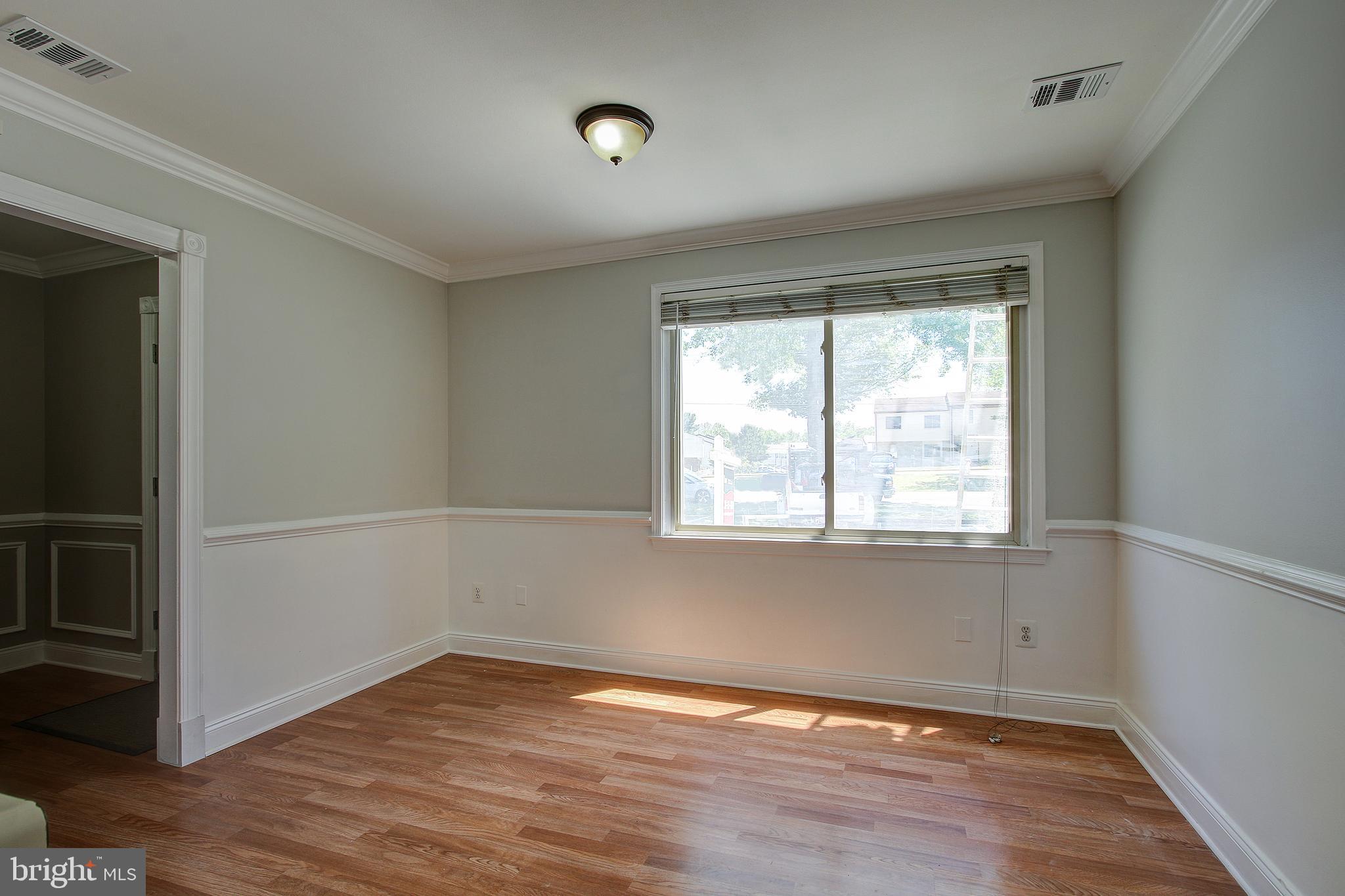 DISCOVERY - Residential