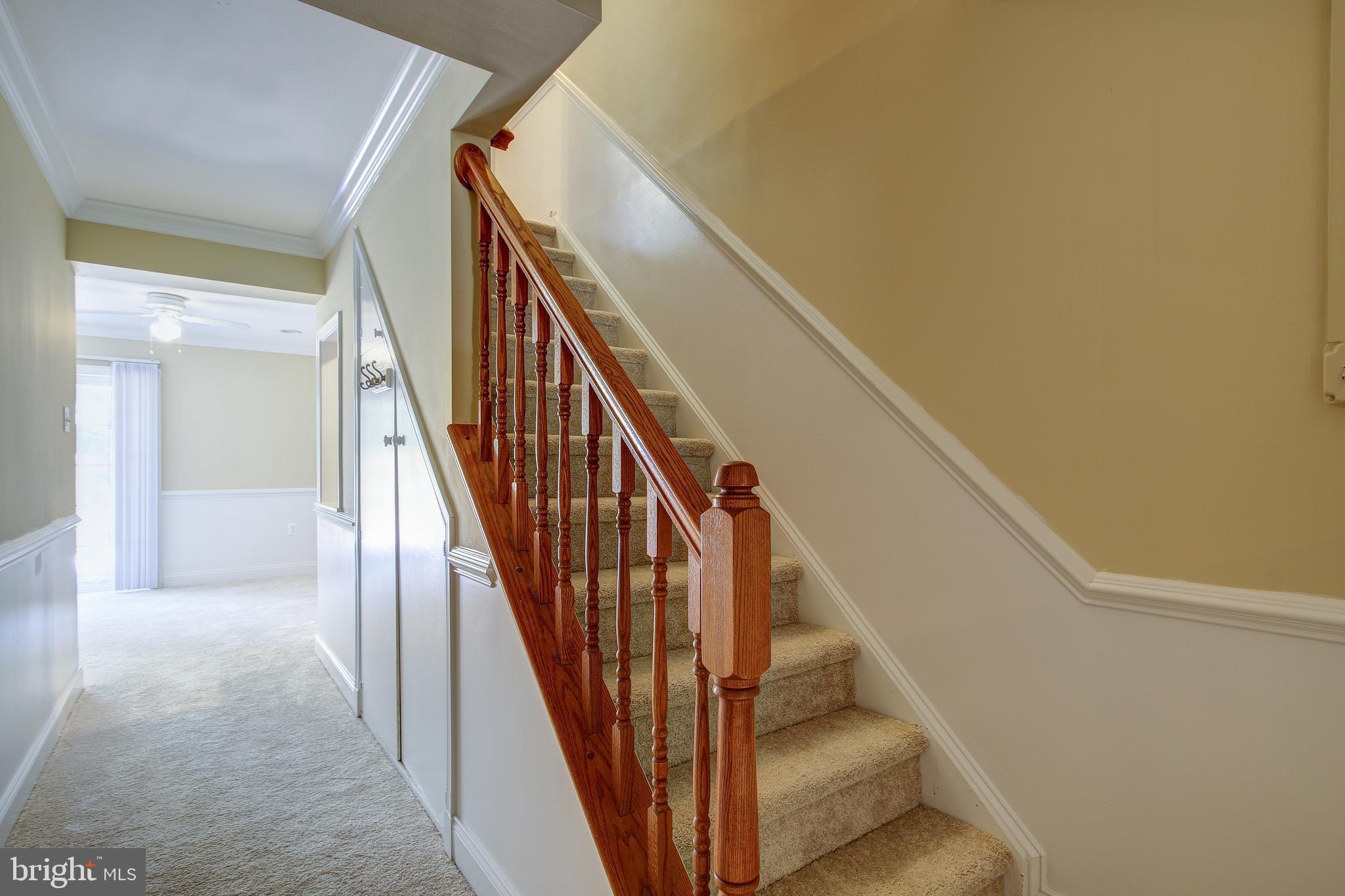 DISCOVERY - Residential