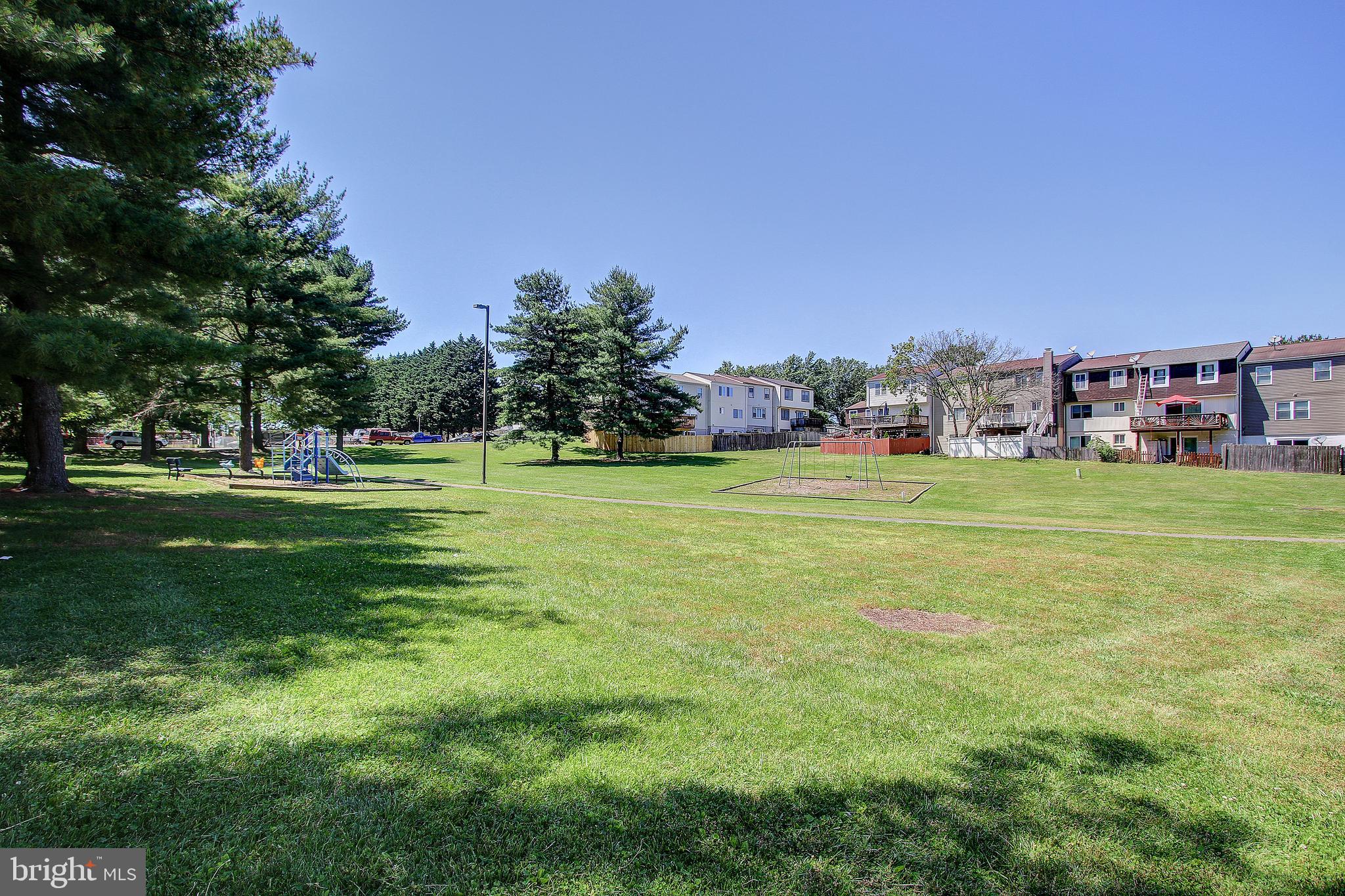 DISCOVERY - Residential