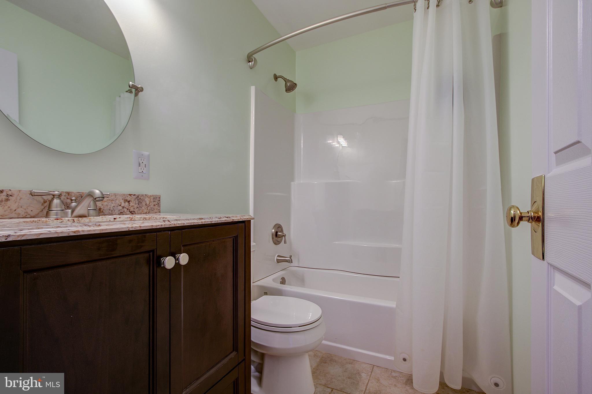 DISCOVERY - Residential