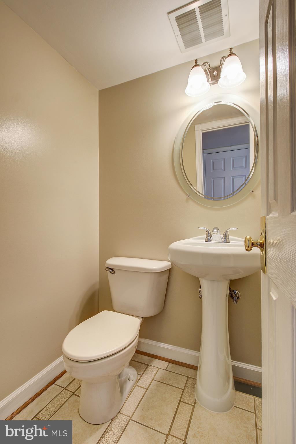 DISCOVERY - Residential