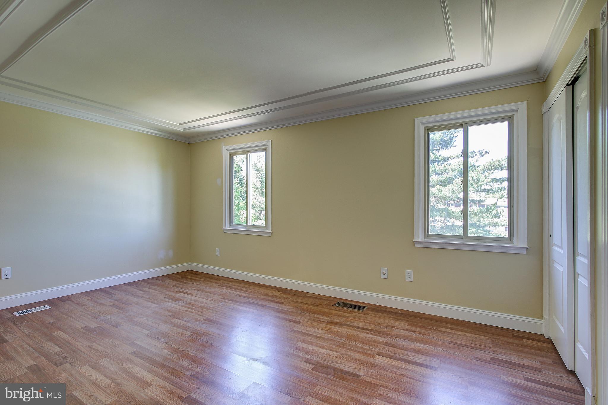 DISCOVERY - Residential