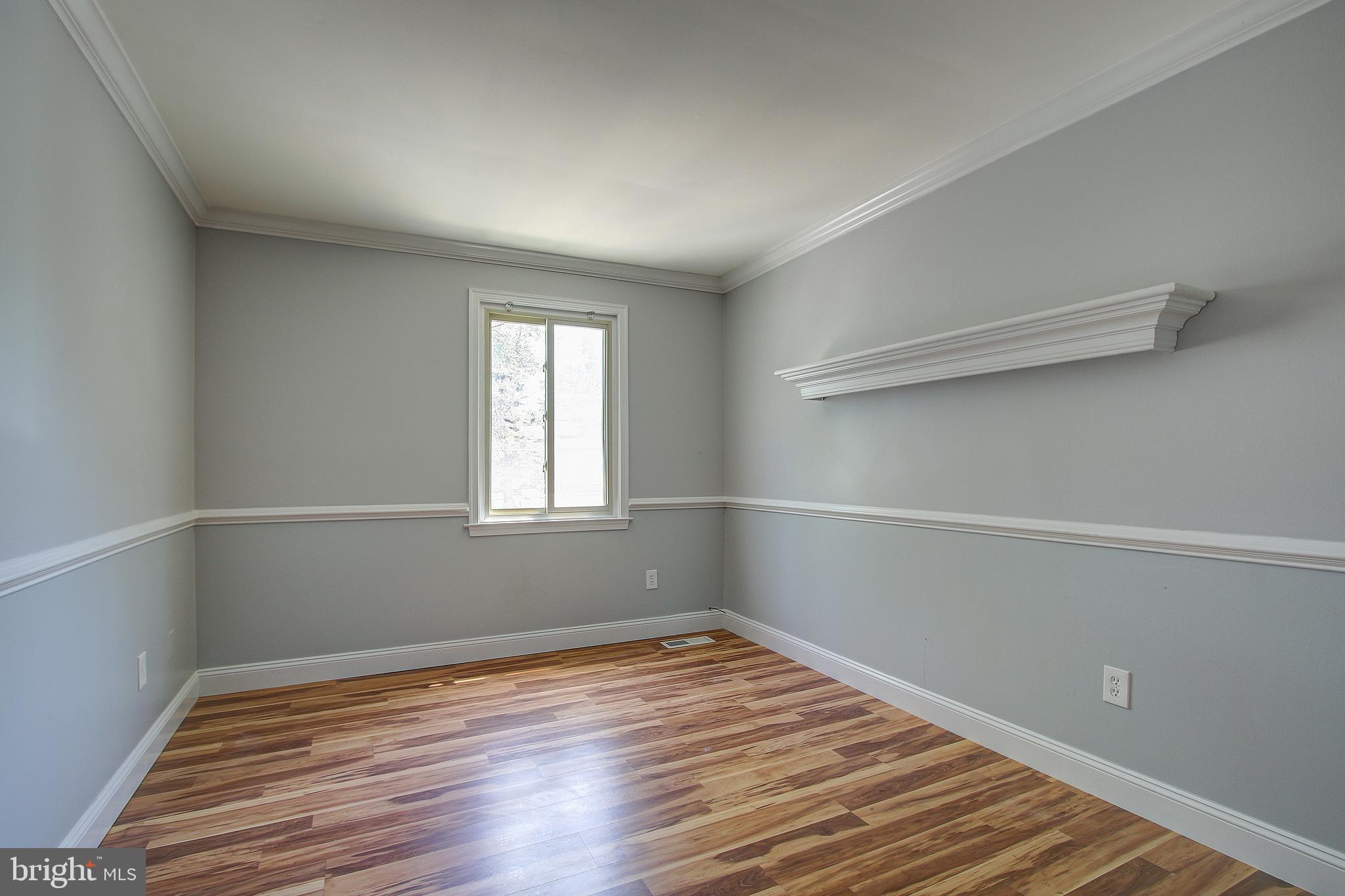 DISCOVERY - Residential