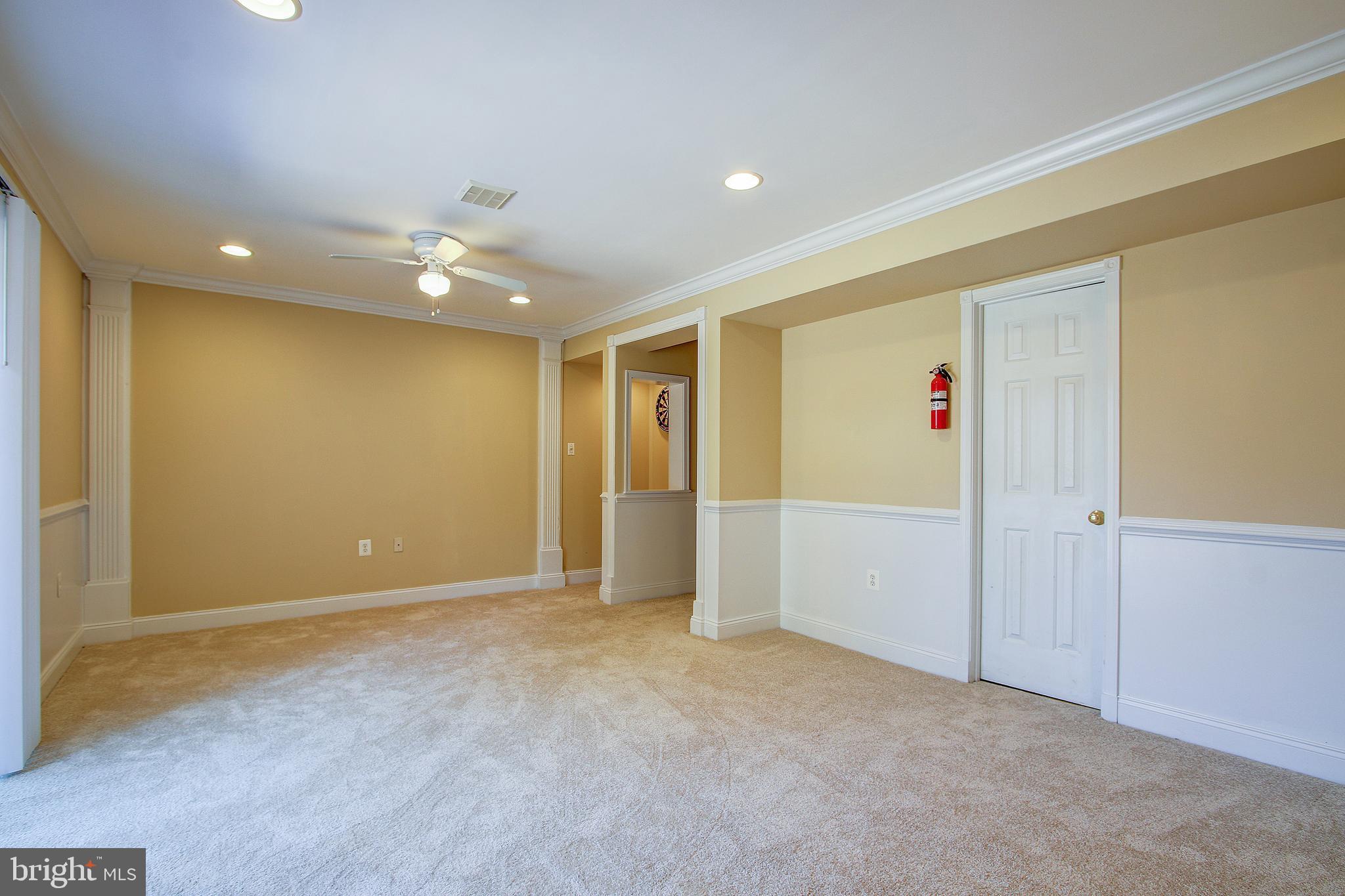 DISCOVERY - Residential