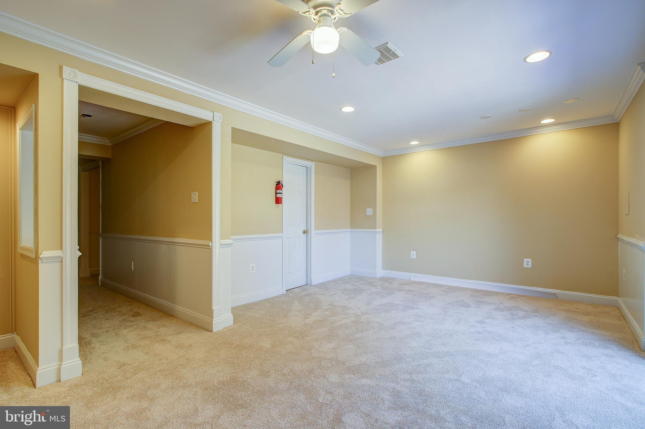 DISCOVERY - Residential