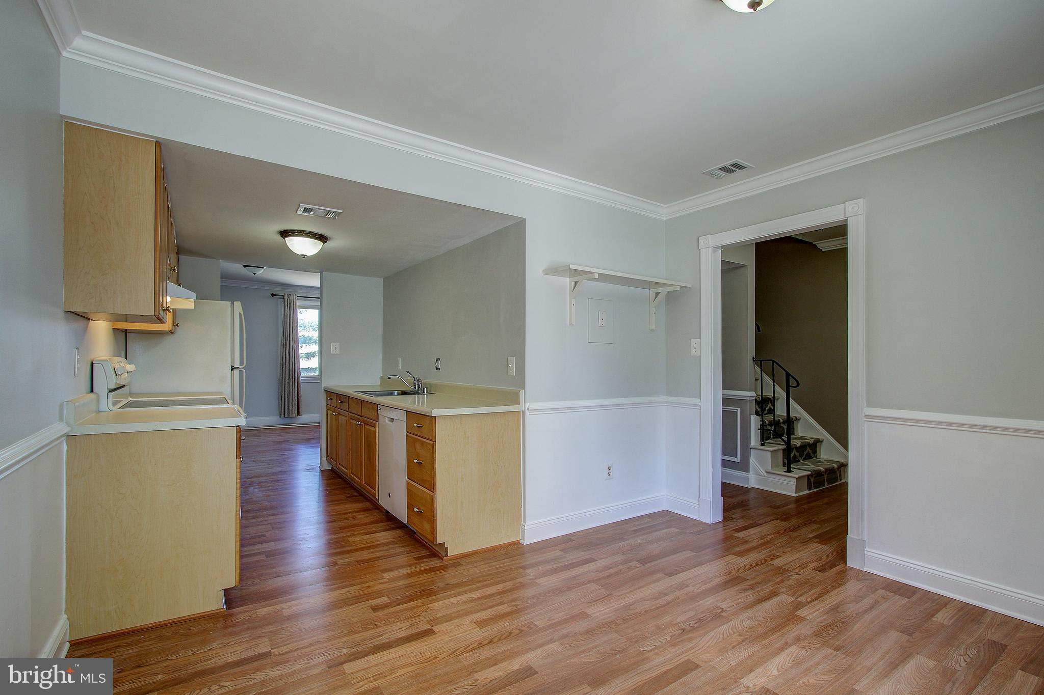 DISCOVERY - Residential